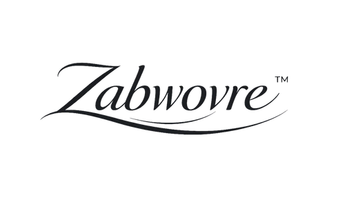 𝚉𝚊𝚋𝚠𝚘𝚟𝚛𝚎™